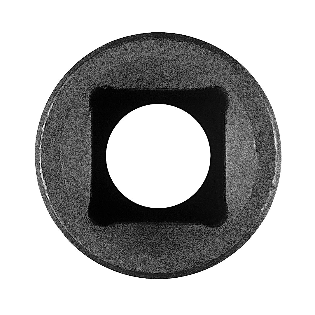 Príklepový nástavec 1/2" dlhý , 14 x 78 mm, Cr-Mo od NEO TOOLS nájdeš na naravis.sk