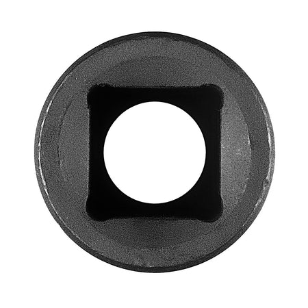 Príklepový nástavec 1/2" dlhý , 14 x 78 mm, Cr-Mo od NEO TOOLS nájdeš na naravis.sk