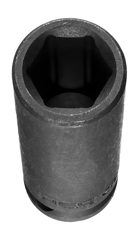 Príklepový nástavec 1/2" dlhý , 15 x 78 mm, Cr-Mo od NEO TOOLS nájdeš na naravis.sk