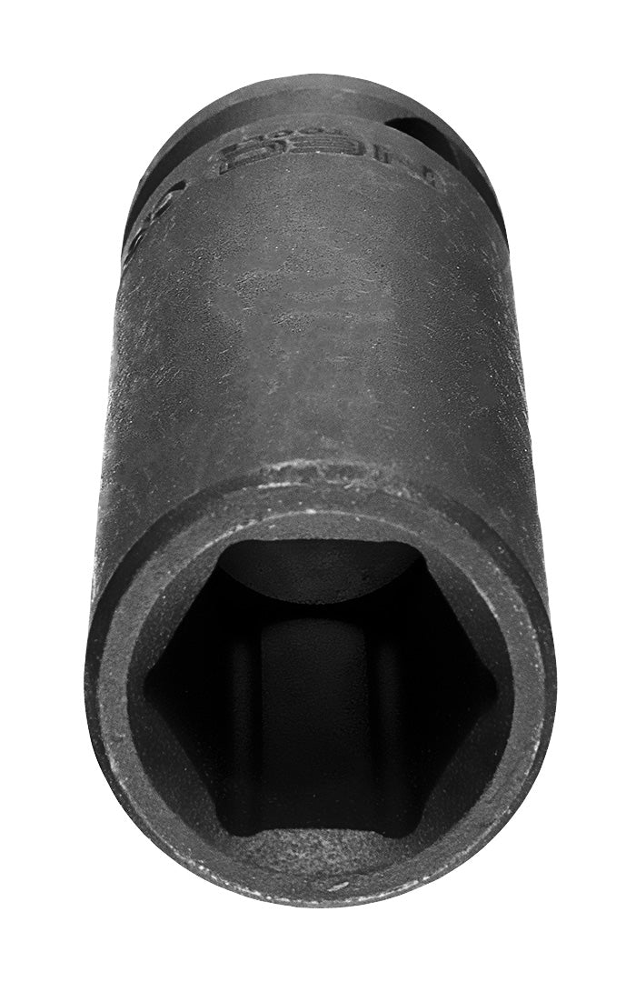Príklepový nástavec 1/2" dlhý , 15 x 78 mm, Cr-Mo od NEO TOOLS nájdeš na naravis.sk