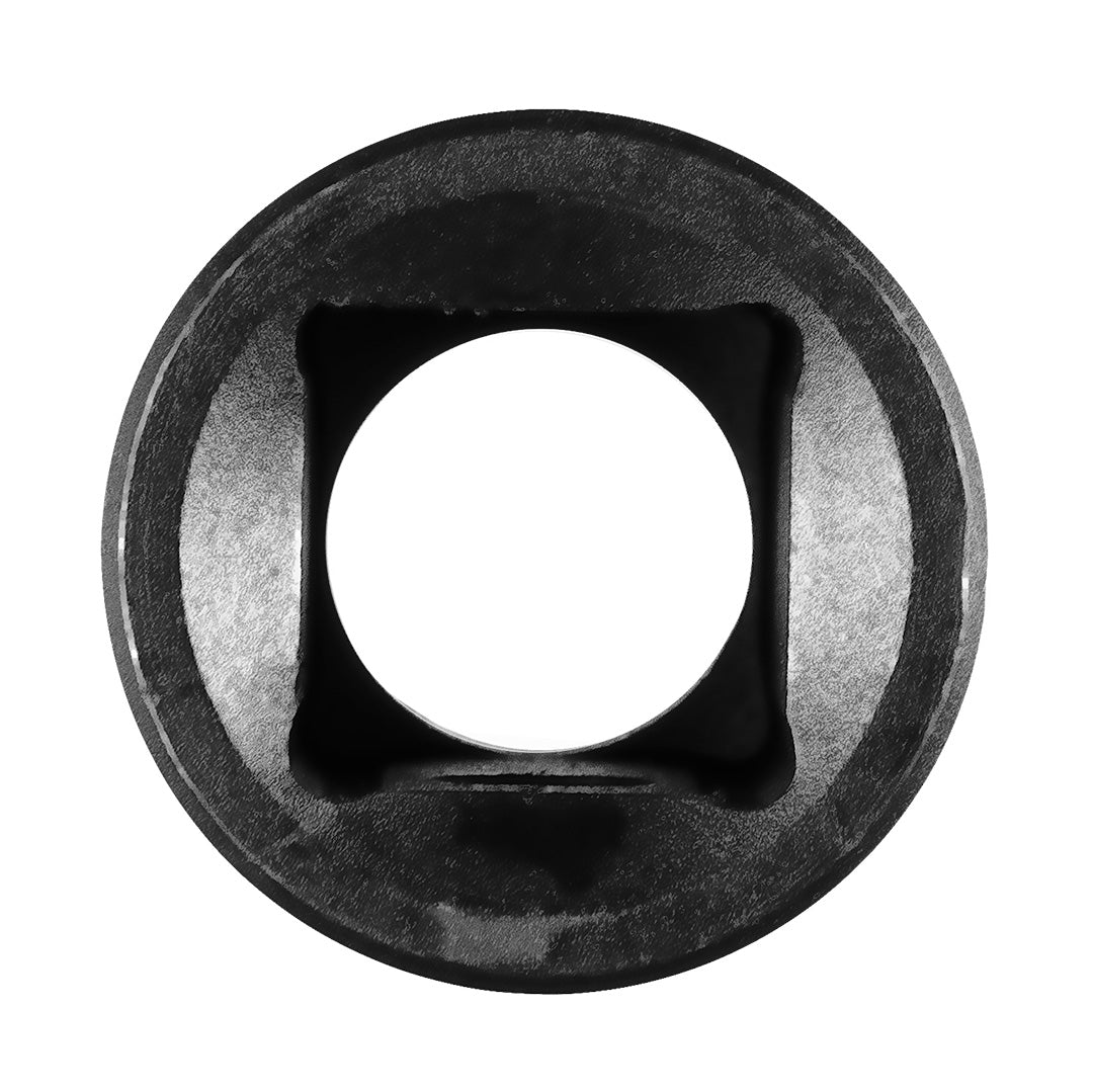 Príklepový nástavec 1/2" dlhý , 16 x 78 mm, Cr-Mo od NEO TOOLS nájdeš na naravis.sk