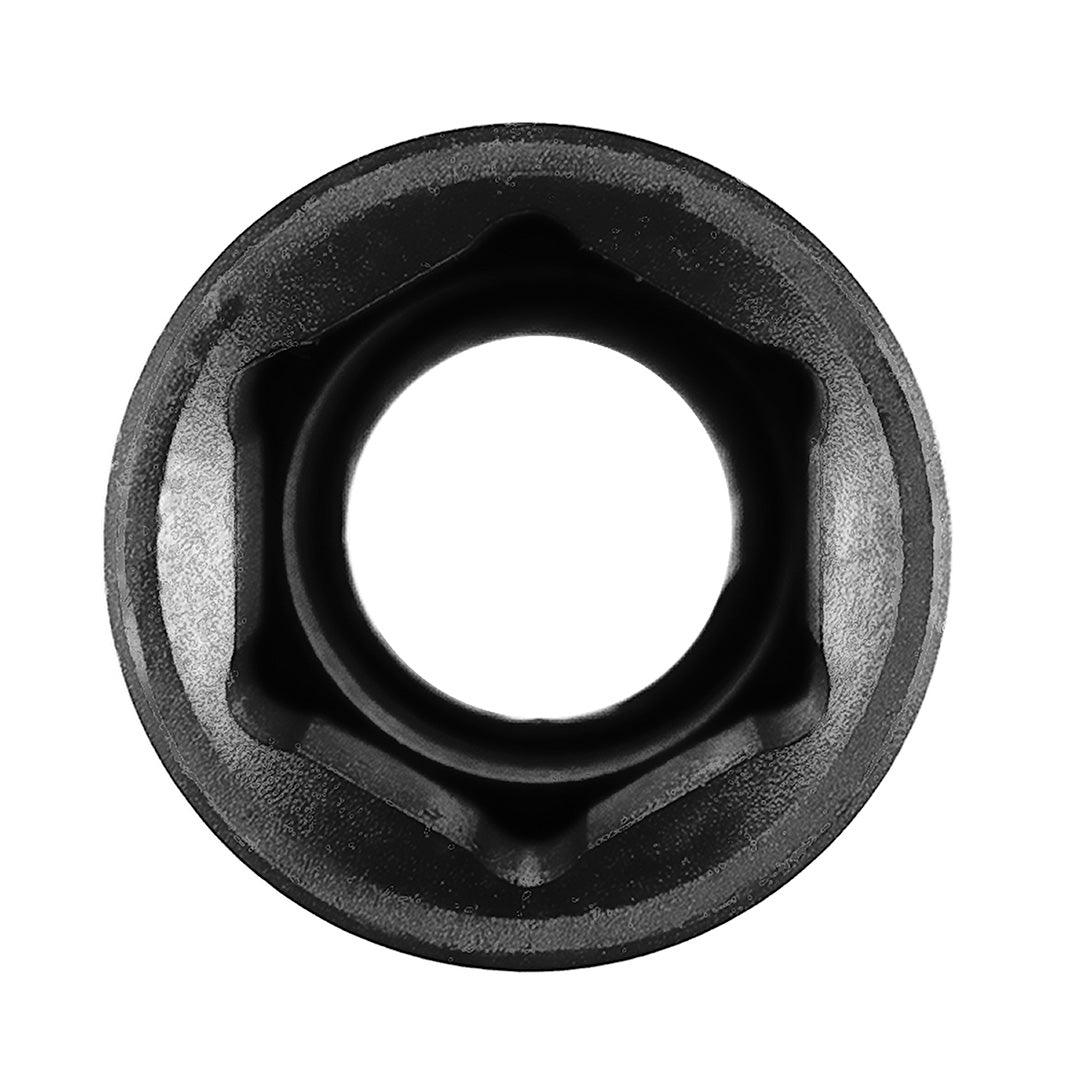 Príklepový nástavec 1/2" dlhý , 16 x 78 mm, Cr-Mo od NEO TOOLS nájdeš na naravis.sk