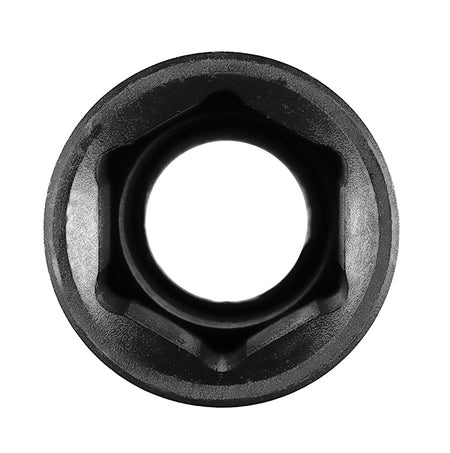 Príklepový nástavec 1/2" dlhý , 16 x 78 mm, Cr-Mo od NEO TOOLS nájdeš na naravis.sk