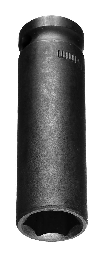 Príklepový nástavec 1/2" dlhý , 16 x 78 mm, Cr-Mo od NEO TOOLS nájdeš na naravis.sk