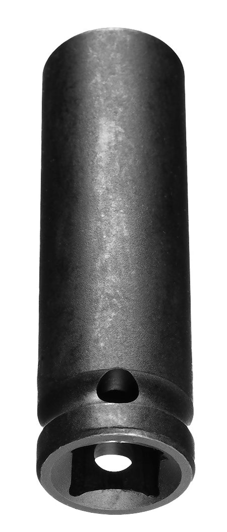 Príklepový nástavec 1/2" dlhý , 16 x 78 mm, Cr-Mo od NEO TOOLS nájdeš na naravis.sk