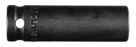 Príklepový nástavec 1/2" dlhý , 16 x 78 mm, Cr-Mo od NEO TOOLS nájdeš na naravis.sk