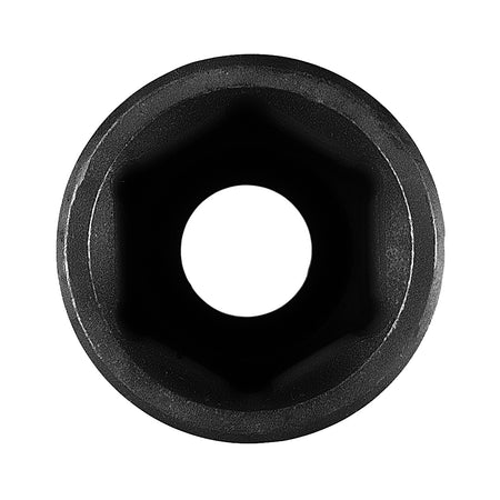 Príklepový nástavec 1/2" dlhý , 19 x 78 mm, Cr-Mo od NEO TOOLS nájdeš na naravis.sk
