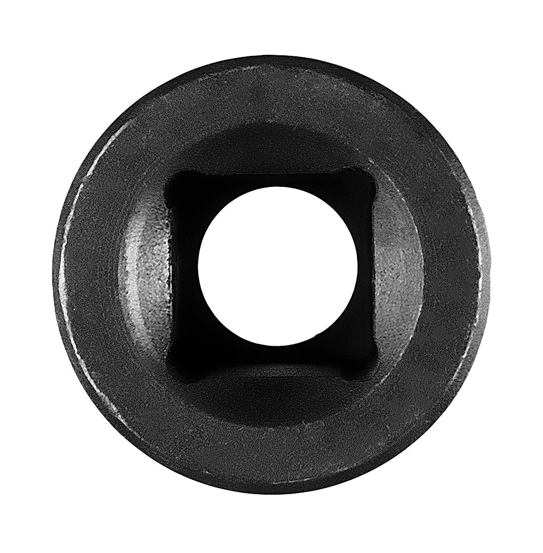 Príklepový nástavec 1/2" dlhý , 19 x 78 mm, Cr-Mo od NEO TOOLS nájdeš na naravis.sk