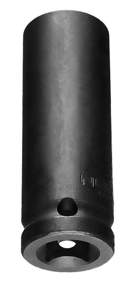 Príklepový nástavec 1/2" dlhý , 19 x 78 mm, Cr-Mo od NEO TOOLS nájdeš na naravis.sk