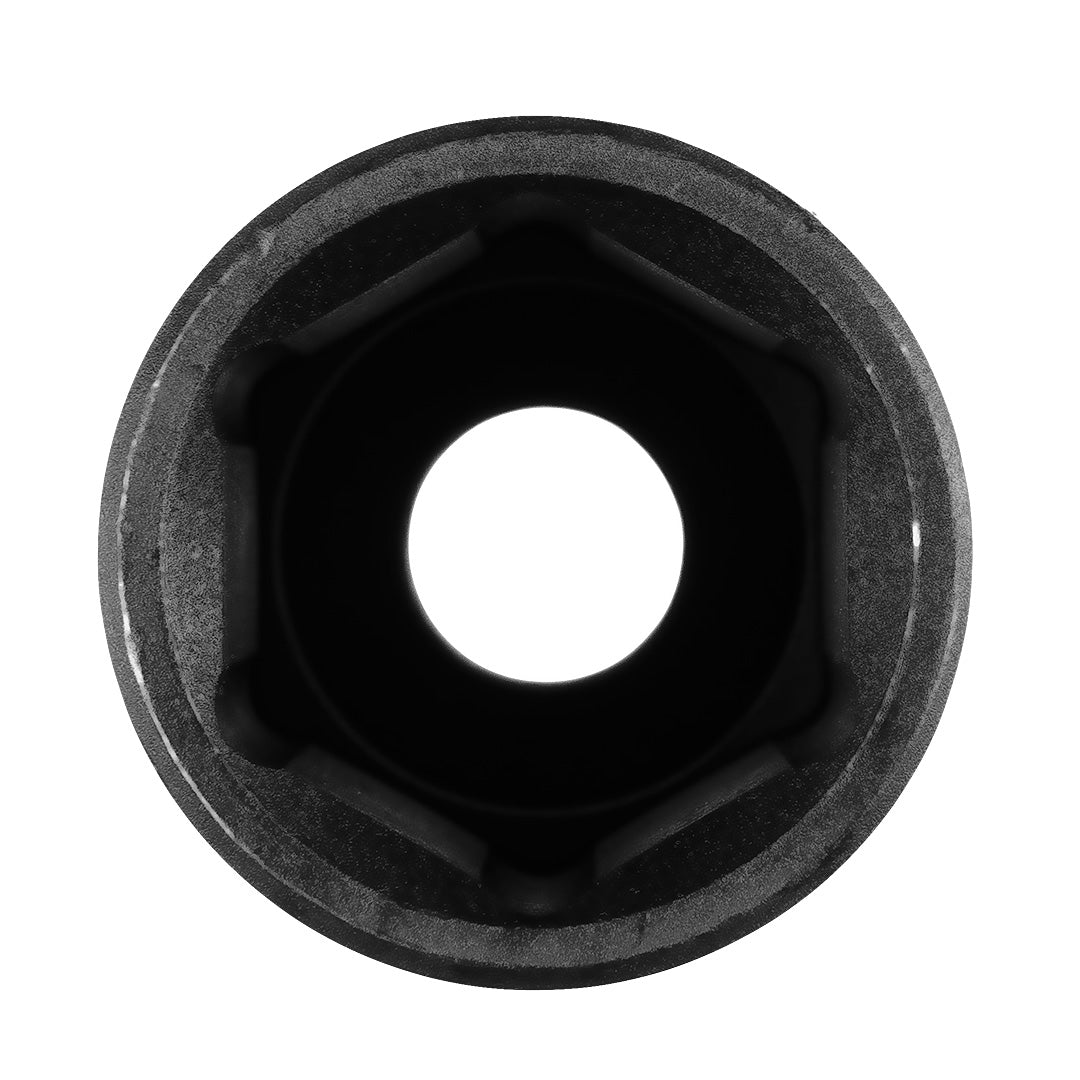 Príklepový nástavec 1/2" dlhý , 21 x 78 mm, Cr-Mo od NEO TOOLS nájdeš na naravis.sk