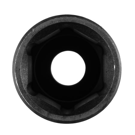 Príklepový nástavec 1/2" dlhý , 21 x 78 mm, Cr-Mo od NEO TOOLS nájdeš na naravis.sk