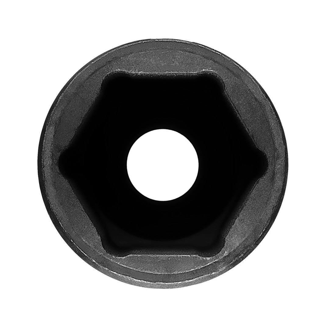 Príklepový nástavec 1/2" dlhý , 24 x 78 mm, Cr-Mo od NEO TOOLS nájdeš na naravis.sk
