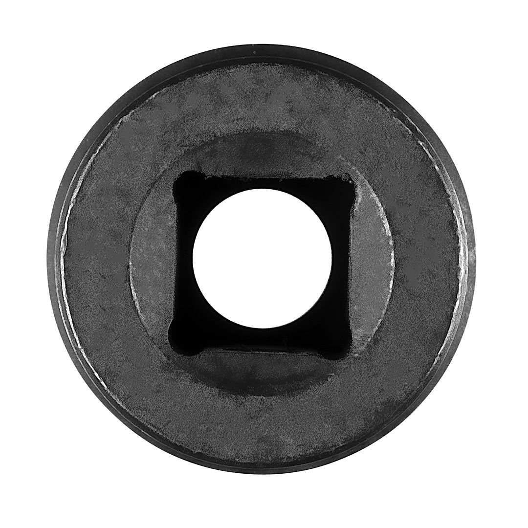 Príklepový nástavec 1/2" dlhý , 24 x 78 mm, Cr-Mo od NEO TOOLS nájdeš na naravis.sk
