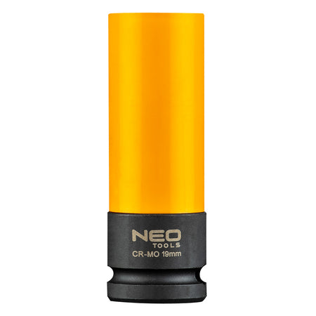 Súprava nástr. Kľúčov, 1/2", 3 ks od NEO TOOLS nájdeš na naravis.sk