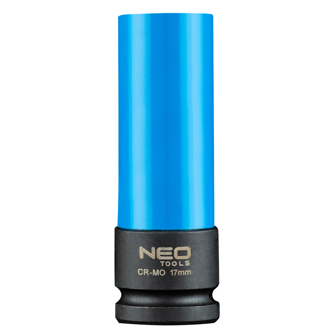 Súprava nástr. Kľúčov, 1/2", 3 ks od NEO TOOLS nájdeš na naravis.sk