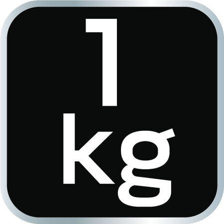 Minerálny piesok na pieskovanie - 1 kg od NEO TOOLS nájdeš na naravis.sk