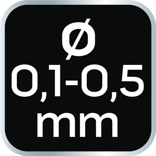 Minerálny piesok na pieskovanie - 1 kg od NEO TOOLS nájdeš na naravis.sk