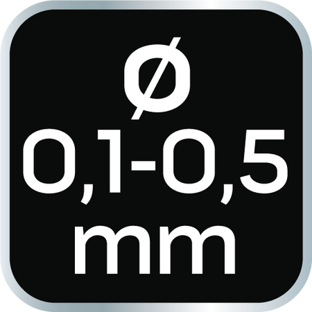 Minerálny piesok na pieskovanie - 1 kg od NEO TOOLS nájdeš na naravis.sk