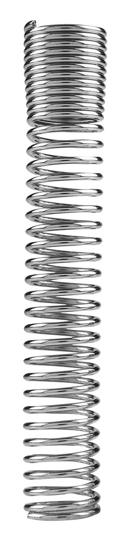 Rýchlospoj do kompresora s výstupom na hadicu 6X8 mm od NEO TOOLS nájdeš na naravis.sk
