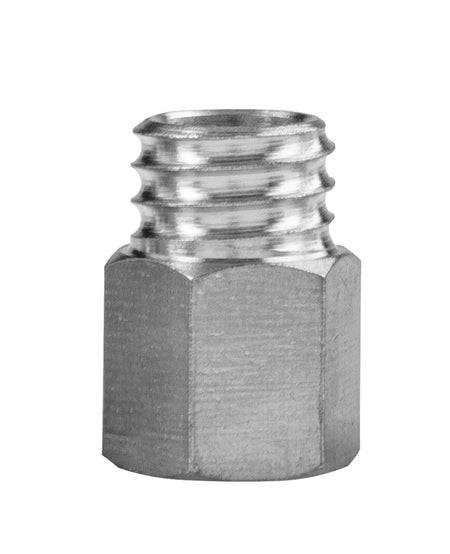 Rýchlospoj do kompresora s výstupom na hadicu 6X8 mm od NEO TOOLS nájdeš na naravis.sk