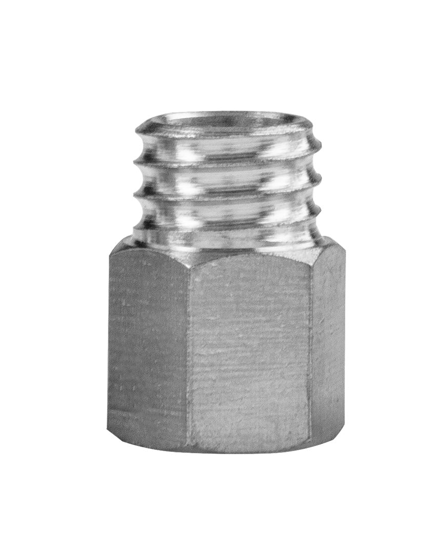 Rýchlospoj do kompresora s výstupom na hadicu 8X10 mm od NEO TOOLS nájdeš na naravis.sk