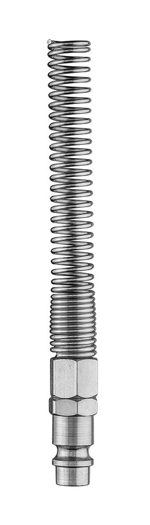Koncovka na rýchlospoj s výstupom na hadicu 6x8 mm od NEO TOOLS nájdeš na naravis.sk