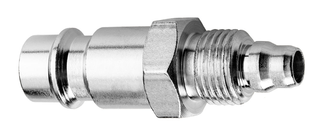 Koncovka na rýchlospoj s výstupom na hadicu 6x8 mm od NEO TOOLS nájdeš na naravis.sk