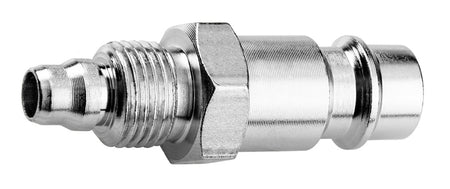 Koncovka na rýchlospoj s výstupom na hadicu 6x8 mm od NEO TOOLS nájdeš na naravis.sk