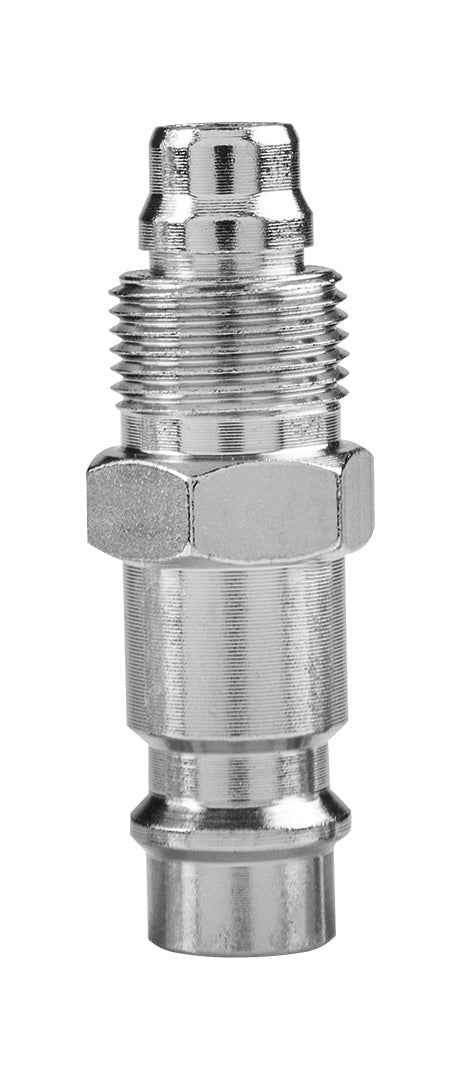 Koncovka na rýchlospoj s výstupom na hadicu 8x10 mm od NEO TOOLS nájdeš na naravis.sk