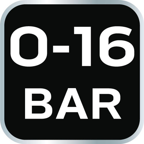 Koncovka na rýchlospoj s výstupom na hadicu 8x10 mm od NEO TOOLS nájdeš na naravis.sk