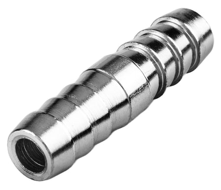 Spoj na hadicu 7 mm, obojstranný od NEO TOOLS nájdeš na naravis.sk