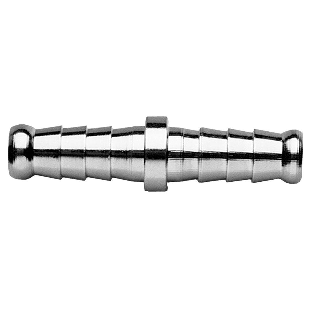 Spoj na hadicu 7 mm, obojstranný od NEO TOOLS nájdeš na naravis.sk