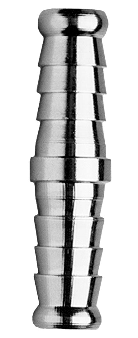Spoj na hadicu 8 mm, obojstranný od NEO TOOLS nájdeš na naravis.sk