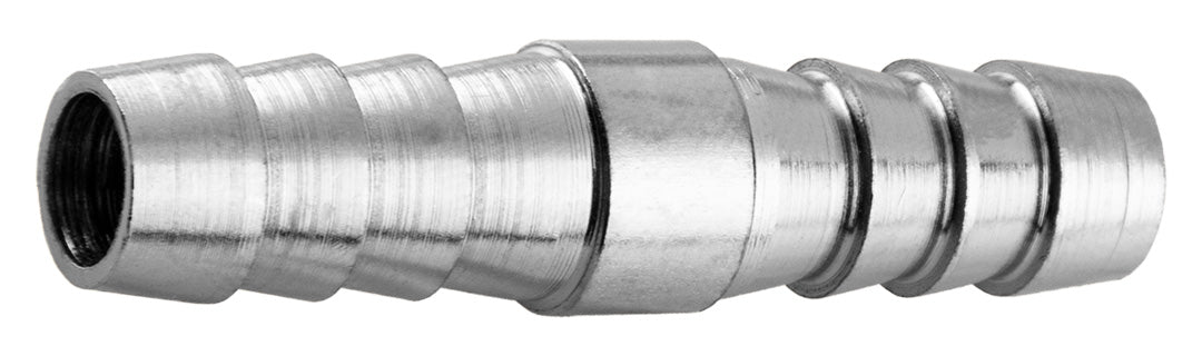 Spoj na hadicu 8 mm, obojstranný od NEO TOOLS nájdeš na naravis.sk