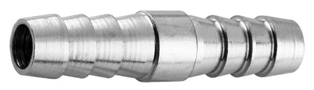 Spoj na hadicu 8 mm, obojstranný od NEO TOOLS nájdeš na naravis.sk