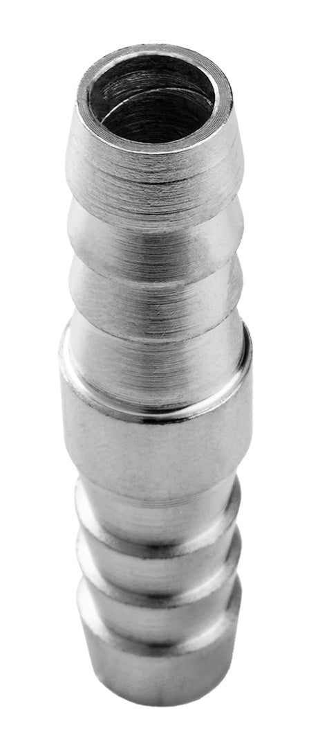 Spoj na hadicu 8 mm, obojstranný od NEO TOOLS nájdeš na naravis.sk
