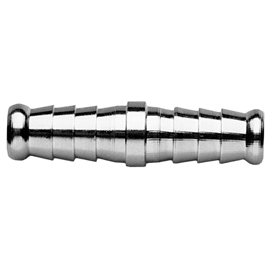 Spoj na hadicu 8 mm, obojstranný od NEO TOOLS nájdeš na naravis.sk