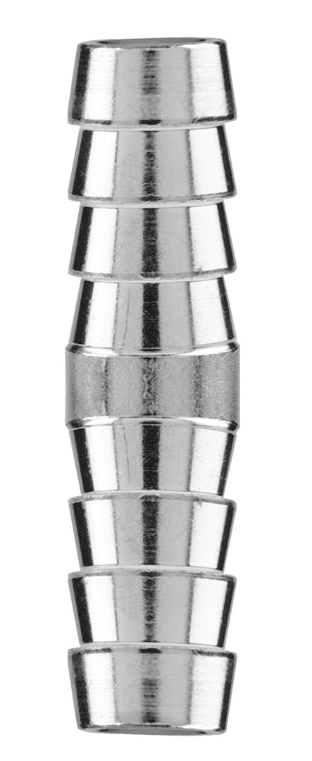 Spoj na hadicu 10 mm, obojstranný od NEO TOOLS nájdeš na naravis.sk