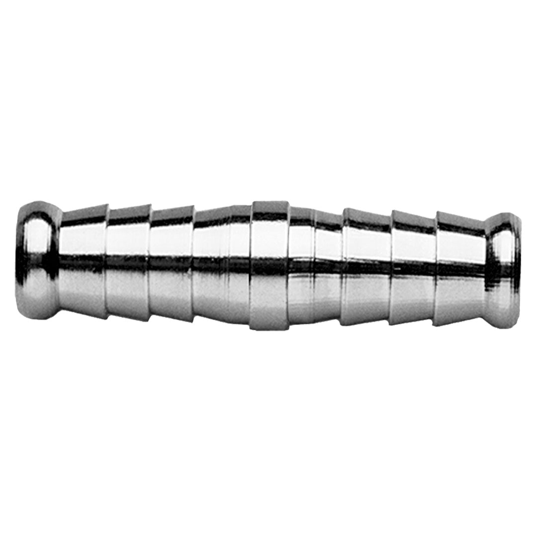 Spoj na hadicu 10 mm, obojstranný od NEO TOOLS nájdeš na naravis.sk