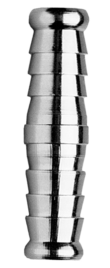 Spoj na hadicu 12 mm, obojstranný od NEO TOOLS nájdeš na naravis.sk