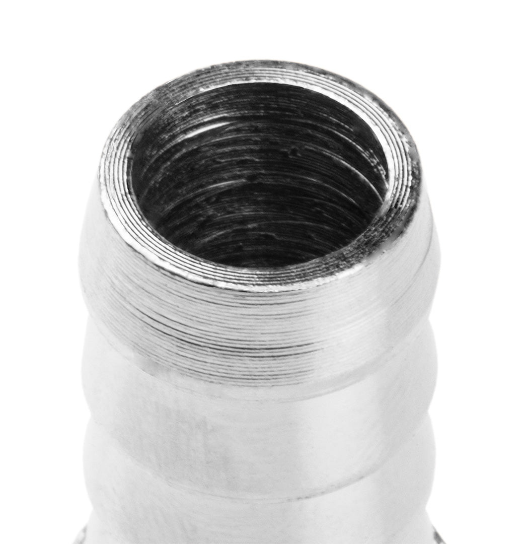 Spoj na hadicu 12 mm, obojstranný od NEO TOOLS nájdeš na naravis.sk