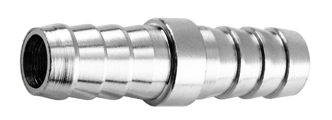 Spoj na hadicu 12 mm, obojstranný od NEO TOOLS nájdeš na naravis.sk
