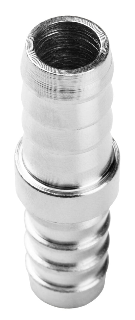 Spoj na hadicu 12 mm, obojstranný od NEO TOOLS nájdeš na naravis.sk