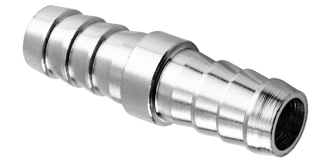 Spoj na hadicu 12 mm, obojstranný od NEO TOOLS nájdeš na naravis.sk