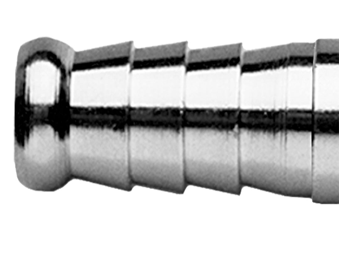 Spoj na hadicu 12 mm, obojstranný od NEO TOOLS nájdeš na naravis.sk