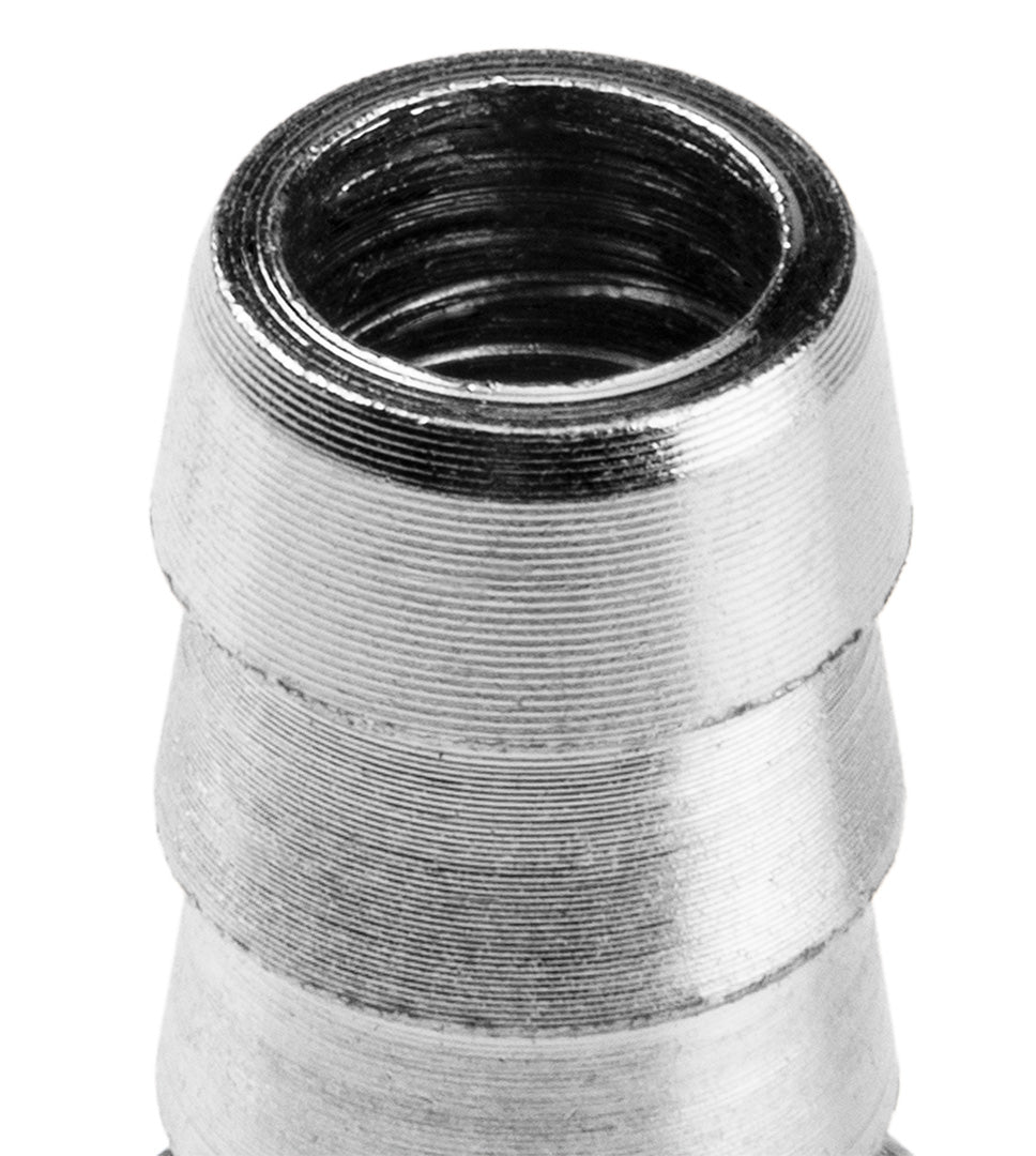 Spoj na hadicu so závitom10 mm s M 1/4 " od NEO TOOLS nájdeš na naravis.sk