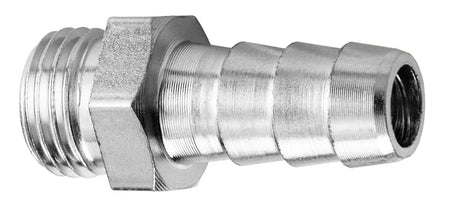 Spoj na hadicu so závitom10 mm s M 1/4 " od NEO TOOLS nájdeš na naravis.sk