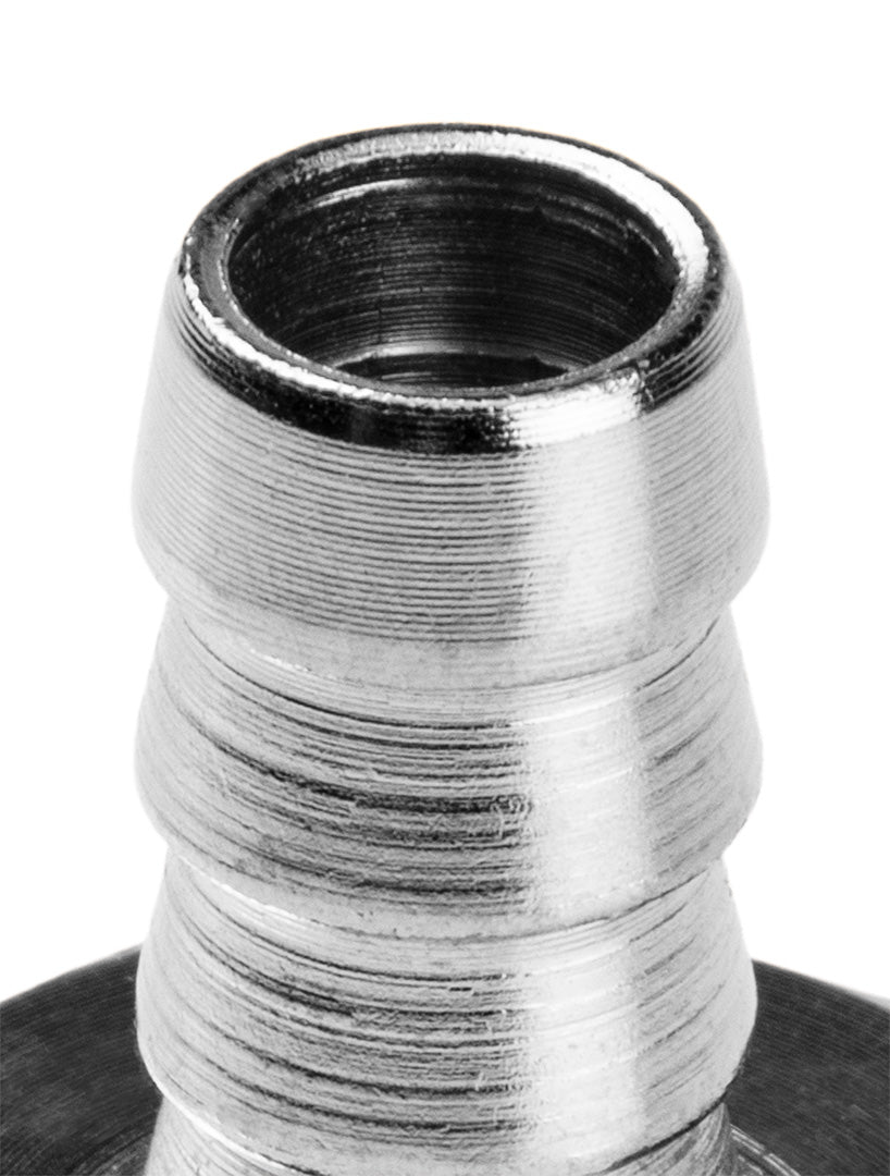 Spoj na hadicu so závitom 10 mm s M 1/2 " od NEO TOOLS nájdeš na naravis.sk