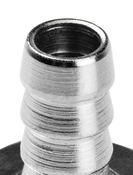 Spoj na hadicu so závitom 10 mm s M 1/2 " od NEO TOOLS nájdeš na naravis.sk