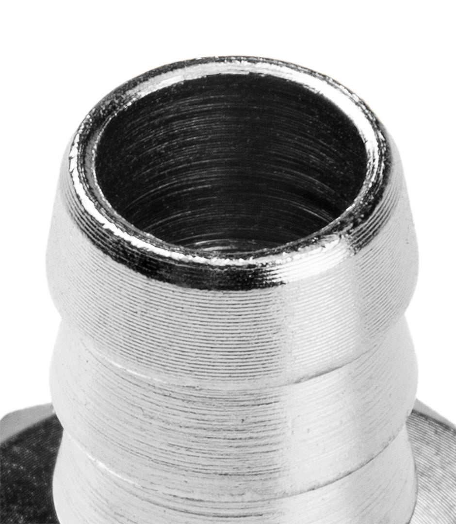 Spoj na hadicu so závitom 12 mm s M 1/2 " od NEO TOOLS nájdeš na naravis.sk